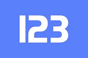 123云盘增强解锁脚本 会员特权、极速下载与界面个性化一站式体验：123云盘解锁