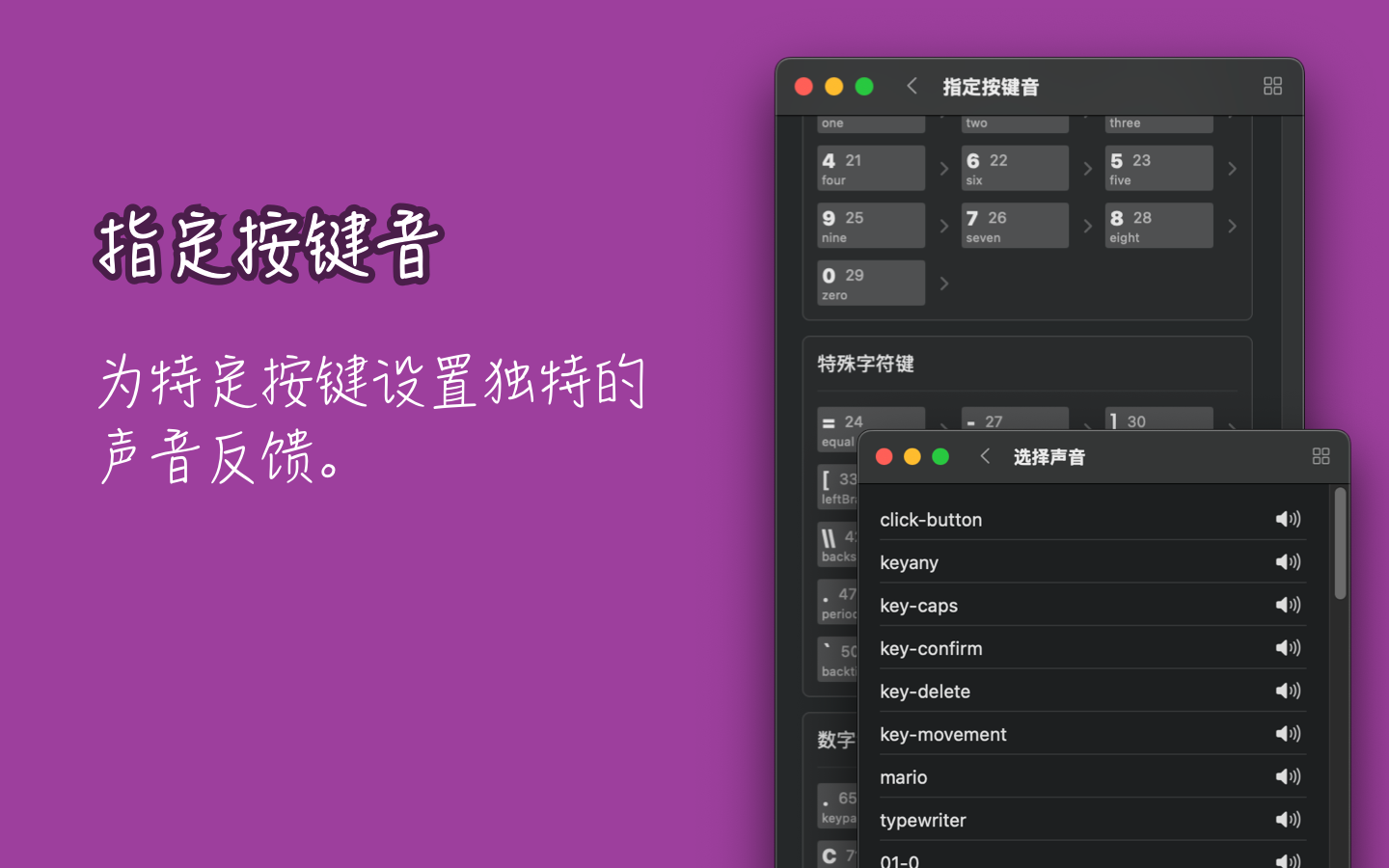 Test