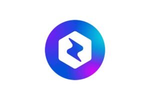 腾讯云代码助手CodeBuddy：接入DeepSeek 满血版，支持全免费、不限量、免部署的 AI 编程