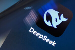 DeepSeek场景化实战训练营,保姆级教程,学完即用,手把手教你用DeepSeek提升效率