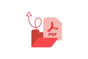 ChinaTextbook：免费开源中国教材PDF资源库 覆盖小初高至大学全学段