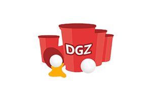 Drinking Game Zone：热门聚会饮酒游戏大全及玩法攻略
