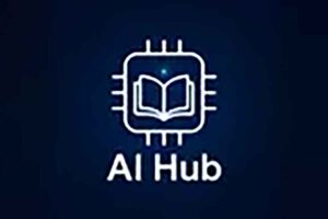 AI Reading Hub：每天精选最值得读的AI文章，帮你筛掉时代的噪音
