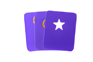 TarotDreamHub：免费AI塔罗在线占卜平台