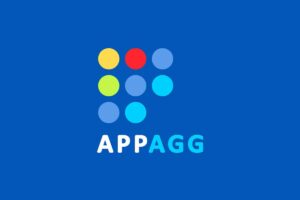 AppAgg：多平台应用软件与游戏限免折扣聚合发现网站