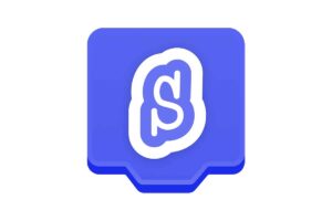 少儿编程scratch3.0全套课程214节