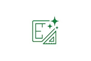 DreamingHome:基于GPT4o的AI室内设计工具 只需一张照片即可生成专属家居改造方案