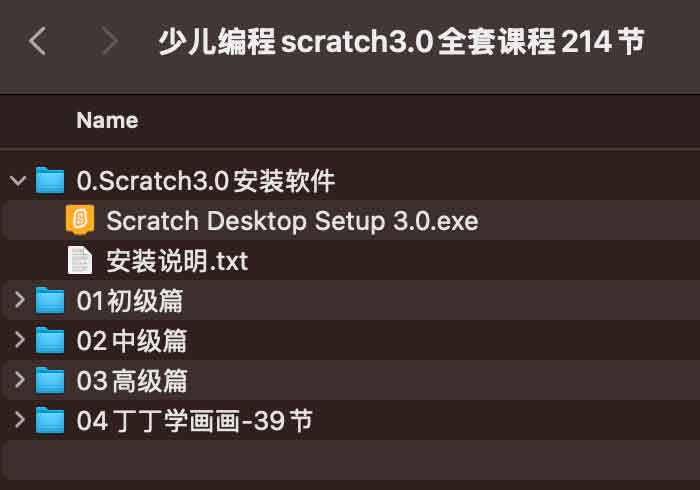 Test