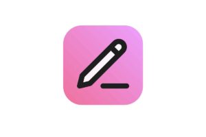 Calligraphy Font Generator：免费的书法字体生成器 50+风格、实时预览与多格式导出