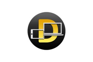 Deskreen：开源跨屏神器 轻松将任意设备变第二屏/辅助屏幕/副屏