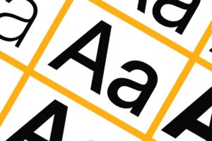 Free Font：927款可商用免费字体下载 全类型中文＆英文字体一站获取