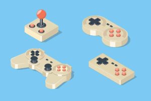 超棒的全平台游戏模拟器与ROM资源指南：Awesome-GameEmulator