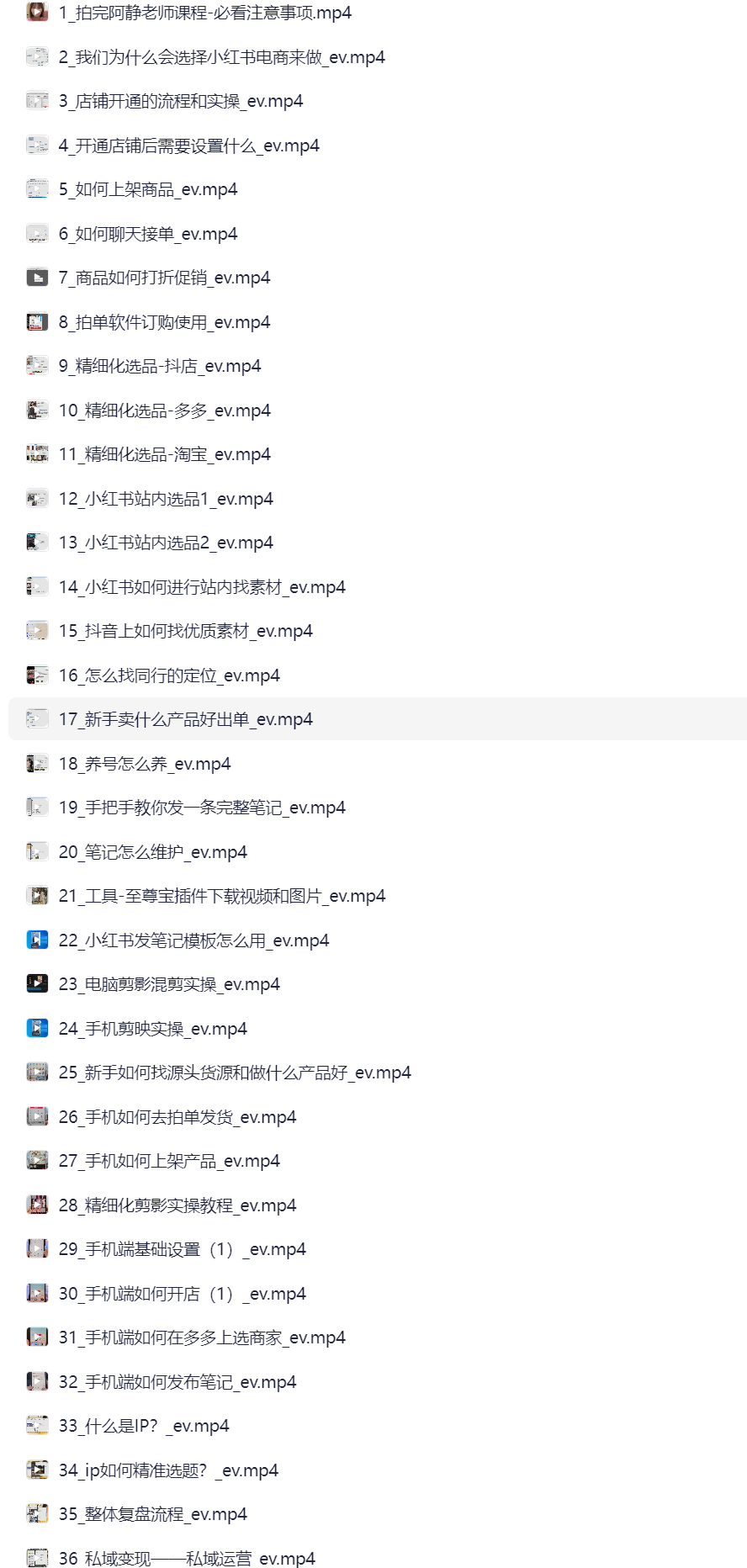 Test