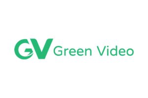 GreenVideo：免费无水印视频下载神器，支持全球1000+平台