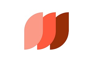 DOAJ：全球开放获取期刊目录与学术资源中心