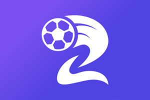 风驰直播：免费一站式高清NBA与足球赛事直播平台