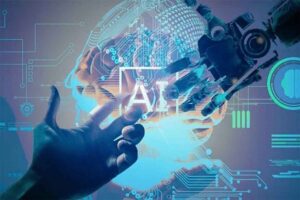 AIGC电商应用实操课(加更DeepSeek)保姆级喂饭教程，从0-1用AI做电商