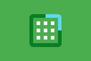 文件默认大师：Windows文件默认程序一键管理工具