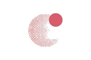 TryAII：实时横向对比GPT、Gemini、Claude等主流AI大模型的最佳平台