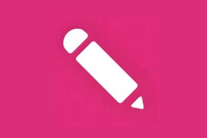 AI线稿神器推荐：LineArt.app 免费生成高质量线条画与涂色页 可商用