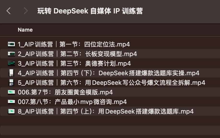 Test