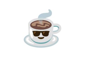 全球单服务网站精选清单 525个极简创意站点一网打尽：Single-Serving Sites