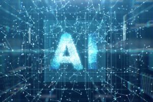 AI教程集合:万维钢,透透糖,李一舟等等