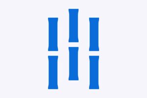 zz-plan：高效在线甘特图工具 高效项目管理利器