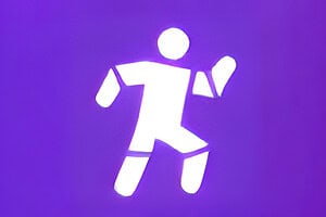 Action Figure AI：一键生成自己的个性化手办！