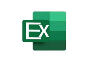 Excel Game：免费 Excel 游戏下载及教程 在游戏中学习Excel