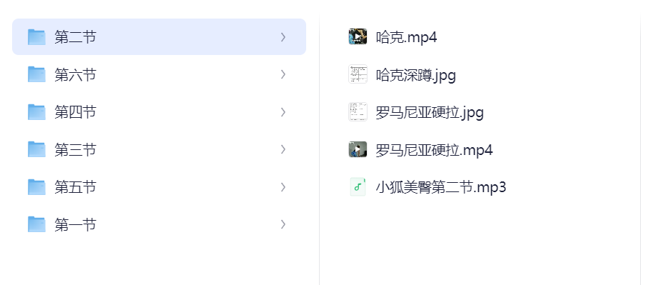 Test