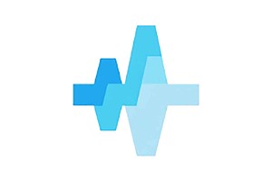 AI Voice Cloning：AI语音克隆生成器 3秒极速复刻真人声线