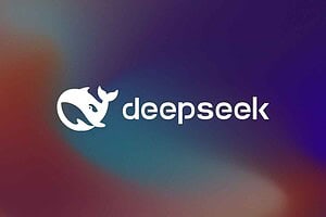 deepseek+AI写论文,一单收益3张+ 轻松月入过W,目前旺季