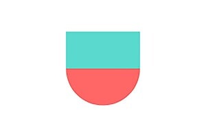 urongda：中国大学矢量校徽大全 700+高校标识免费下载 SVG高清资源