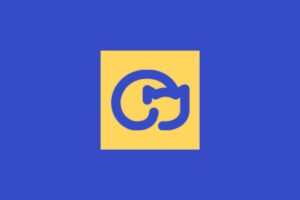 品技论坛Switch游戏下载：免费NS游戏下载与解锁资源全攻略