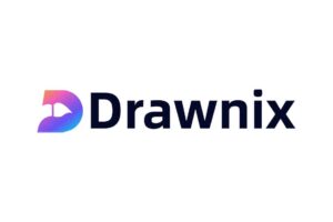 Drawnix：无限画布上的开源白板工具