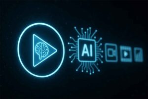 AI视频制作从入门到爆款,从文生图到图生视频,全链路打造自媒体爆款视频
