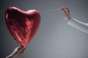 情感社 – 强者内核 – 两xing关系中的通关秘籍