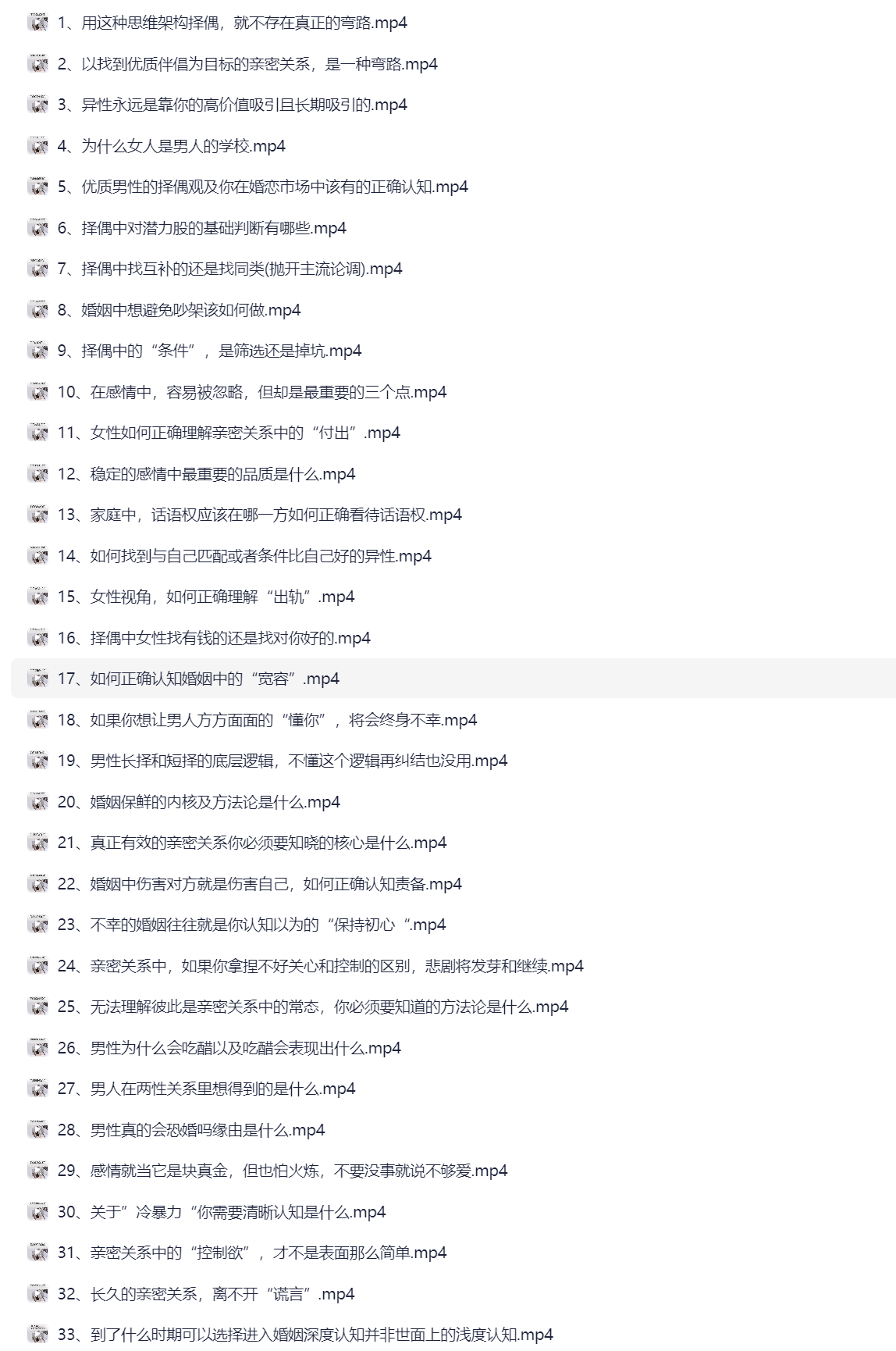 Test