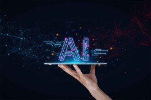 大龙 AI 设计职场硬实力大提升